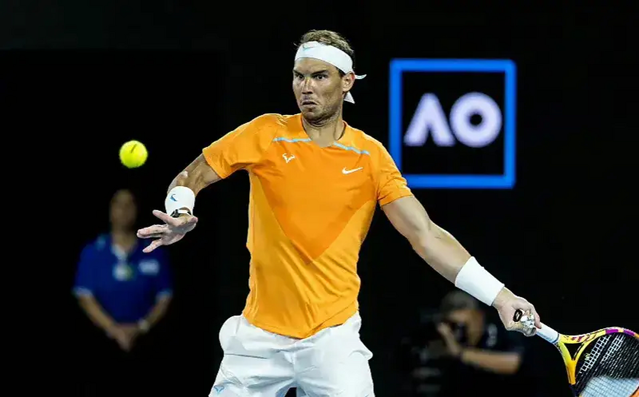 爱游戏-纳达尔重要时刻重返赛场，瑞士队带队取胜！