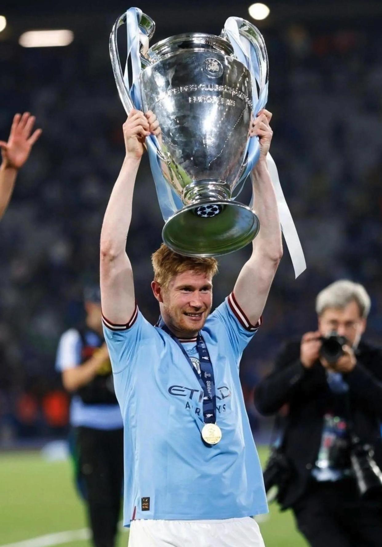 爱游戏APP入口-包含德布劳内连续三场比赛得分超过晋级下一阶段，法国队不断突破！的词条