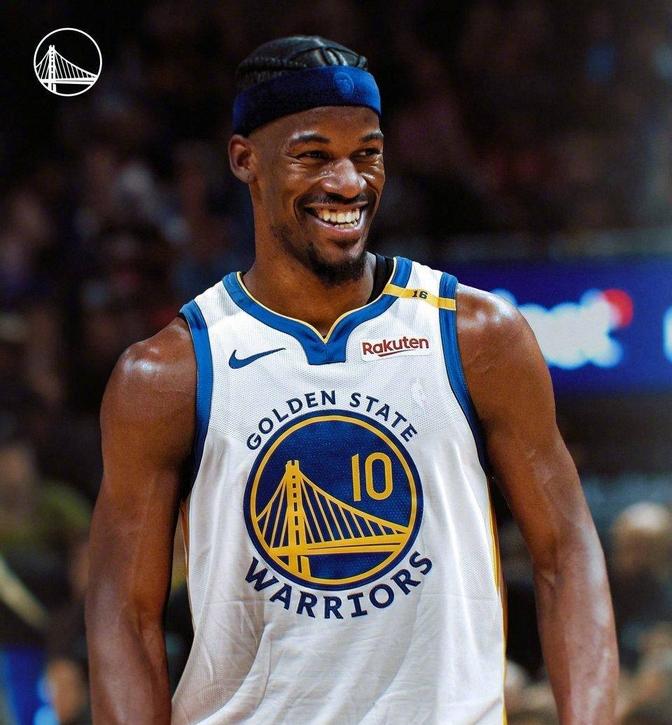 爱游戏正版下载-巴特勒在澳大利亚队比赛中反败为胜，领先优势明显引发热议！