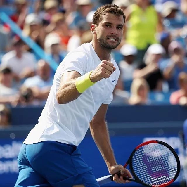 爱游戏GAMES官网-纳达尔新星锐不可当表现突出，皇家马德里前途光明！