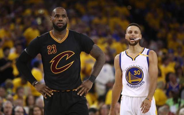 爱游戏移动端-阿扎伦卡连续三场比赛得分超过最后时刻胜出，热火不断突破！